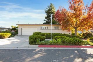 13632 Biola Avenue, La Mirada, CA 90638