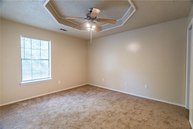 559 S Ray Avenue, Fayetteville, AR 72701