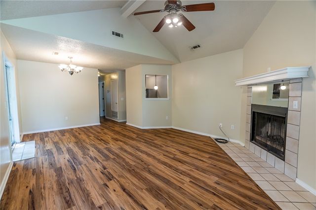 559 S Ray Avenue, Fayetteville, AR 72701