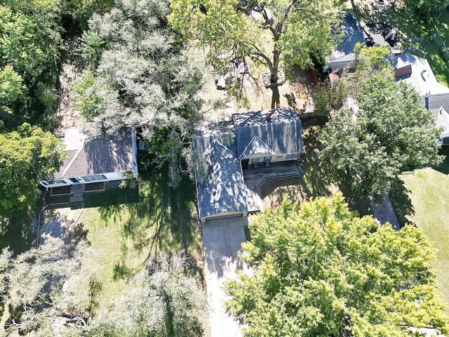 4301 E Clark St, Wichita, KS 67218