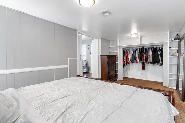 4301 E Clark St, Wichita, KS 67218