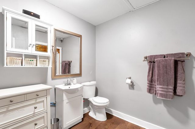 4301 E Clark St, Wichita, KS 67218