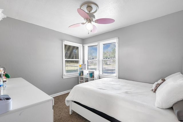 4301 E Clark St, Wichita, KS 67218