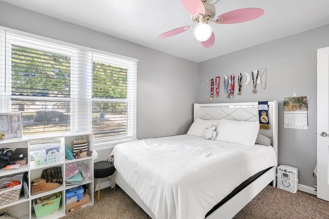 4301 E Clark St, Wichita, KS 67218