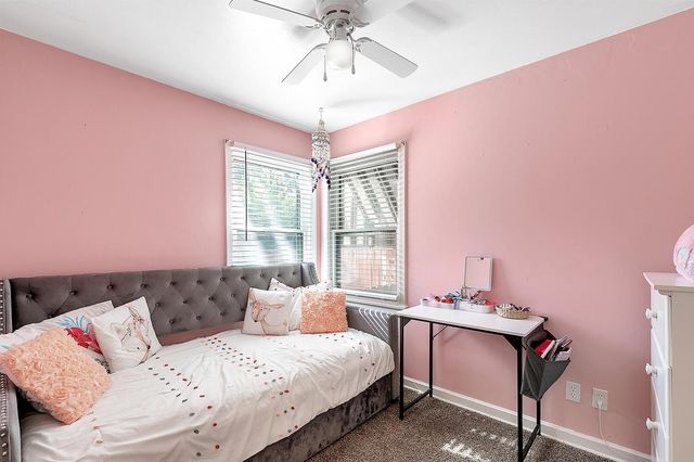 4301 E Clark St, Wichita, KS 67218