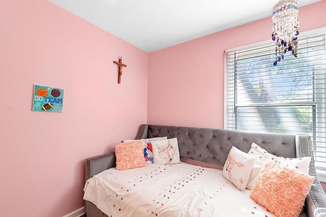 4301 E Clark St, Wichita, KS 67218