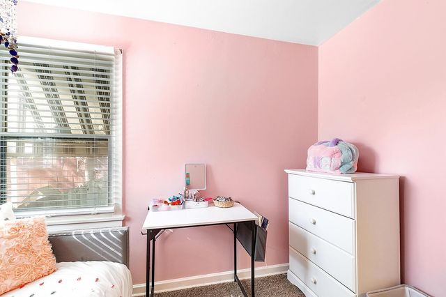 4301 E Clark St, Wichita, KS 67218