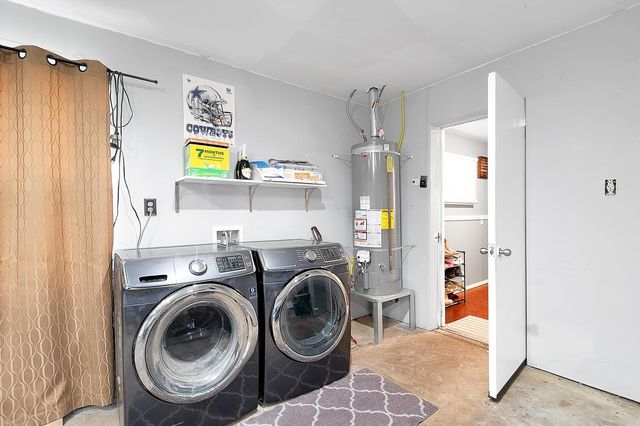 4301 E Clark St, Wichita, KS 67218