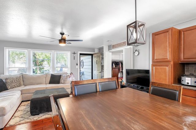 4301 E Clark St, Wichita, KS 67218