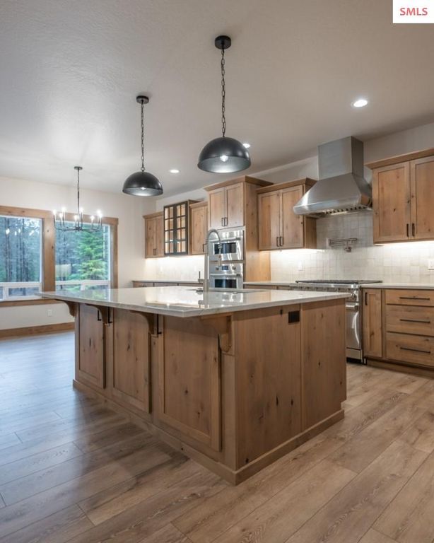 L5 Gemini Lane, Rathdrum, ID 83858 photo 10