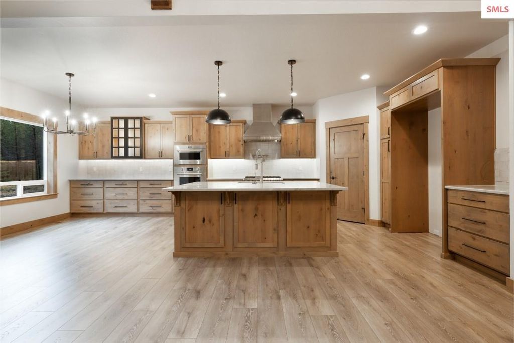 L5 Gemini Lane, Rathdrum, ID 83858 photo 11