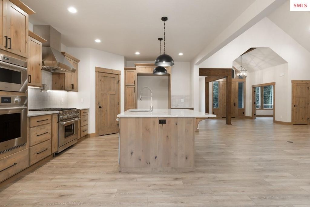 L5 Gemini Lane, Rathdrum, ID 83858 photo 13