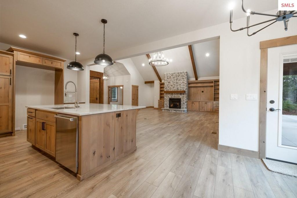 L5 Gemini Lane, Rathdrum, ID 83858 photo 14