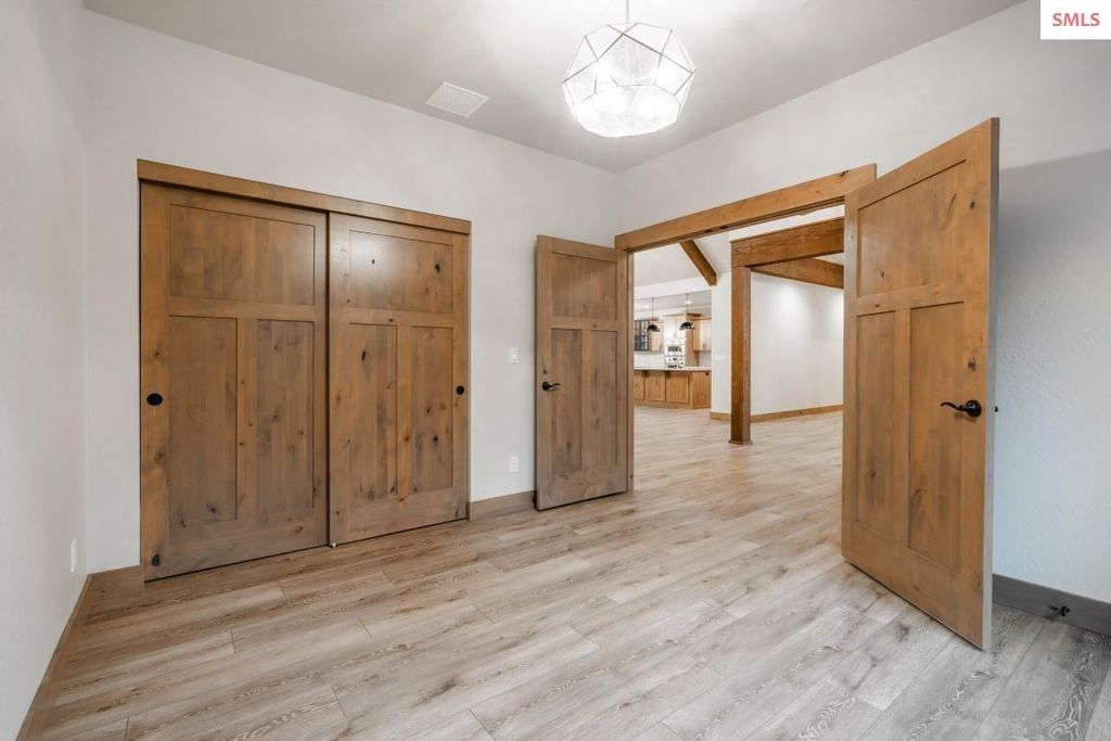 L5 Gemini Lane, Rathdrum, ID 83858 photo 15