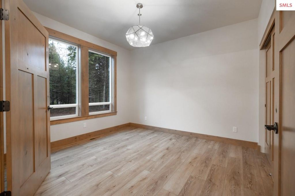 L5 Gemini Lane, Rathdrum, ID 83858 photo 16