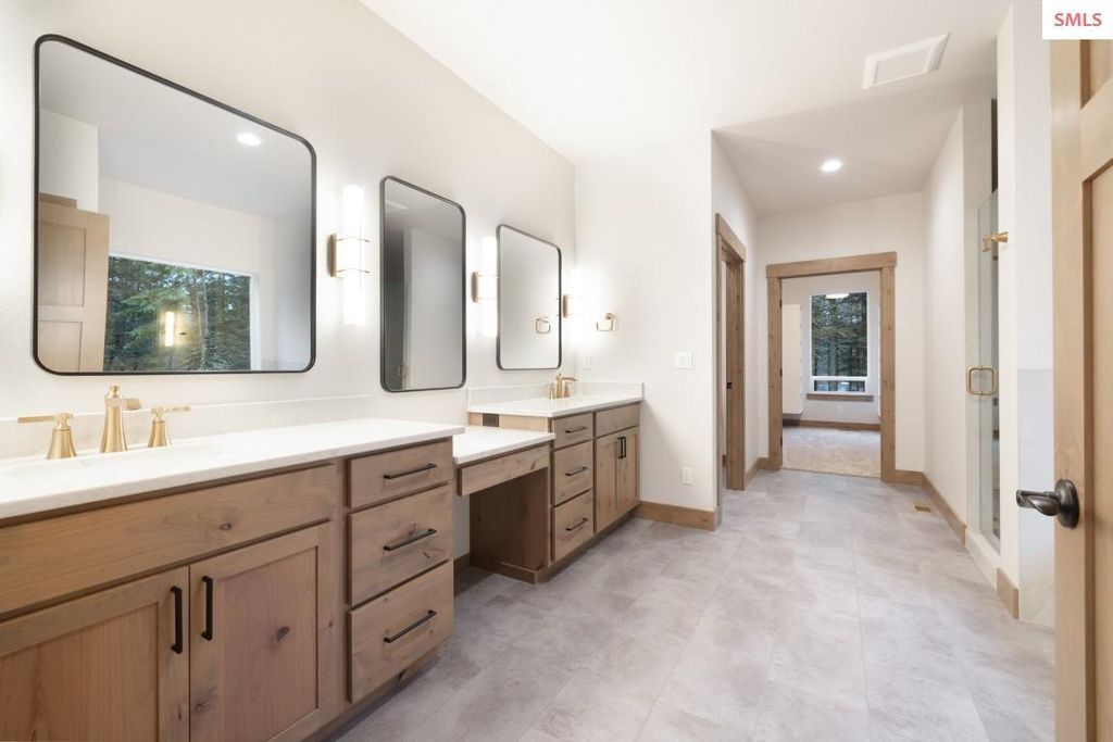 L5 Gemini Lane, Rathdrum, ID 83858 photo 18