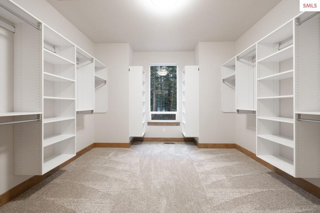 L5 Gemini Lane, Rathdrum, ID 83858 photo 19