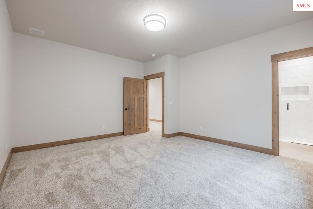 L5 Gemini Lane, Rathdrum, ID 83858 photo 20