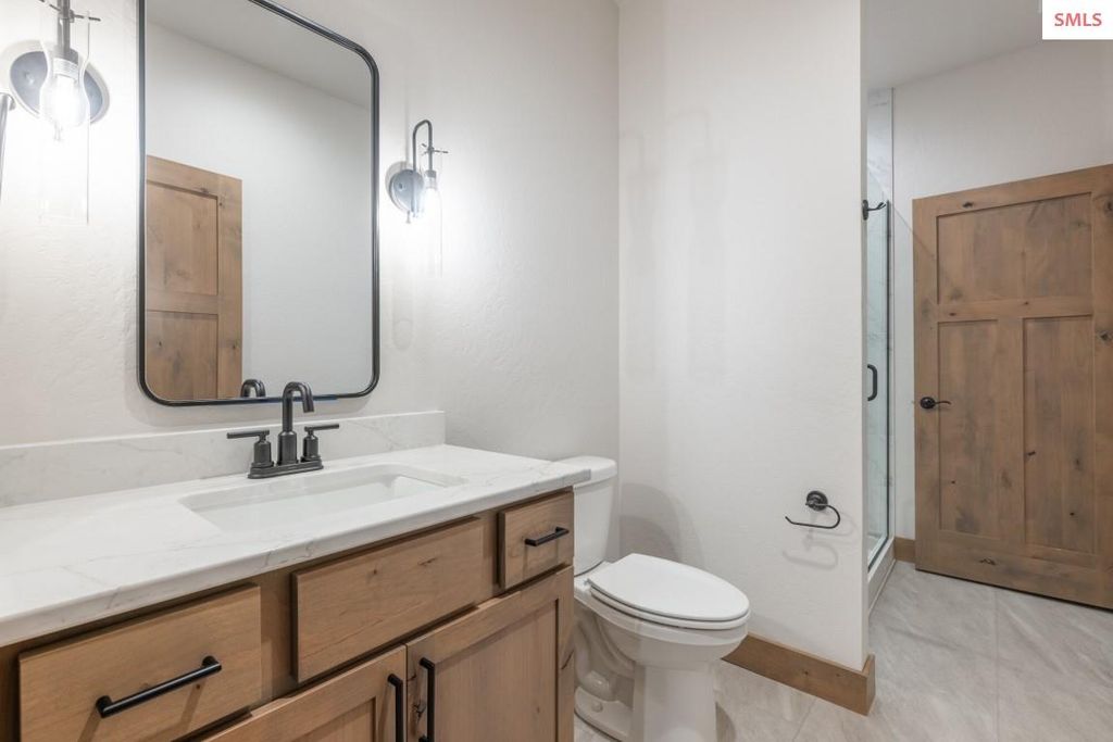 L5 Gemini Lane, Rathdrum, ID 83858 photo 21