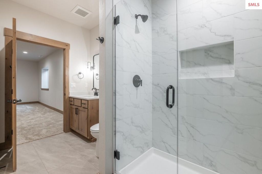 L5 Gemini Lane, Rathdrum, ID 83858 photo 22