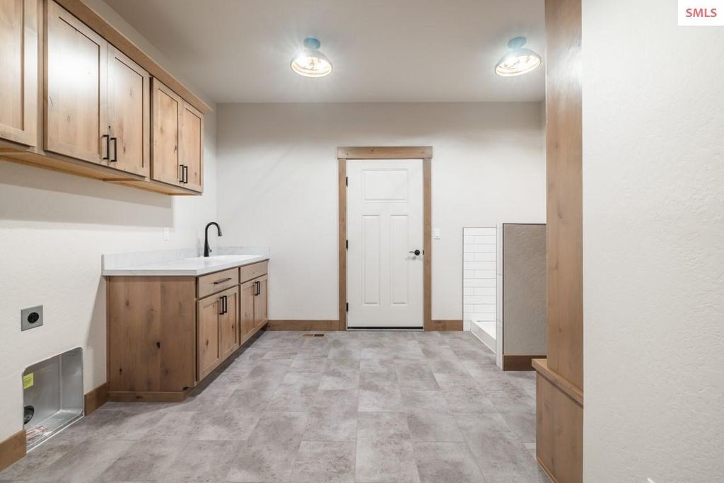 L5 Gemini Lane, Rathdrum, ID 83858 photo 26