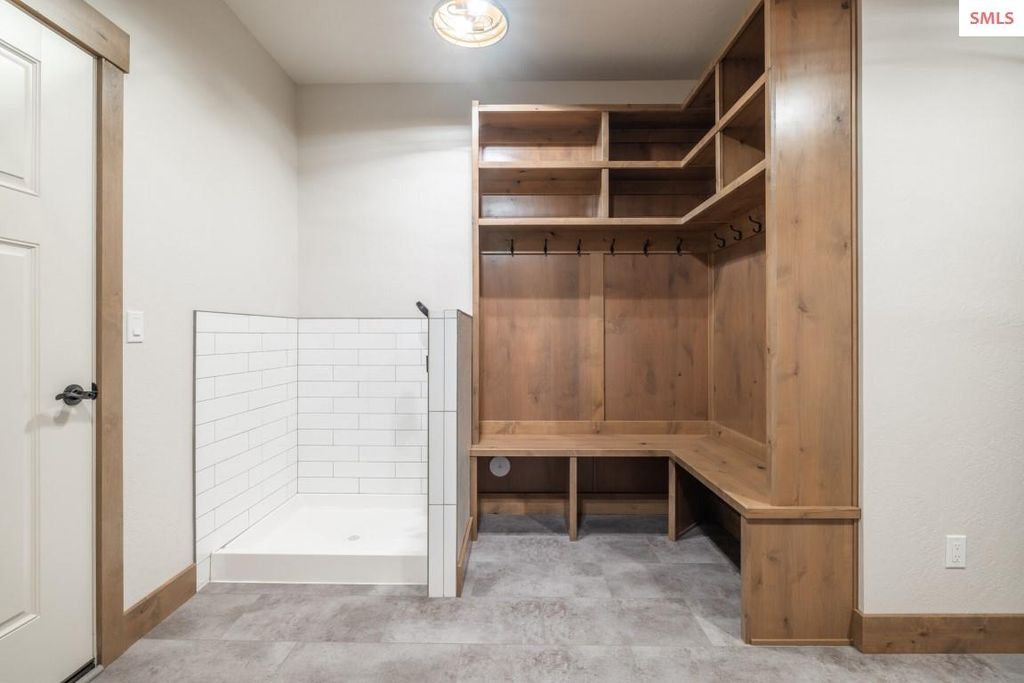 L5 Gemini Lane, Rathdrum, ID 83858 photo 27