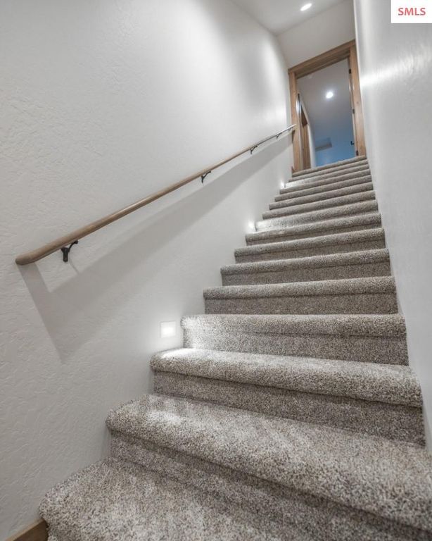 L5 Gemini Lane, Rathdrum, ID 83858 photo 29