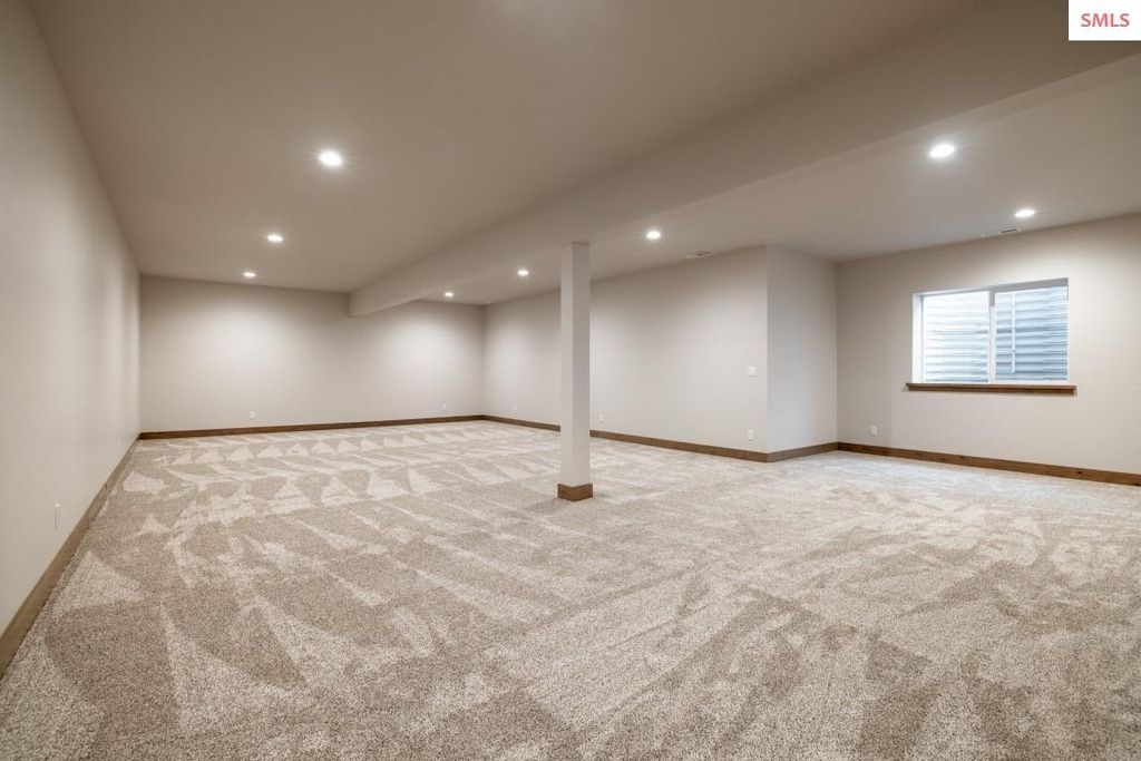 L5 Gemini Lane, Rathdrum, ID 83858 photo 30