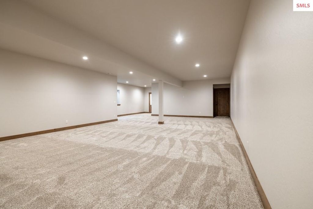 L5 Gemini Lane, Rathdrum, ID 83858 photo 31