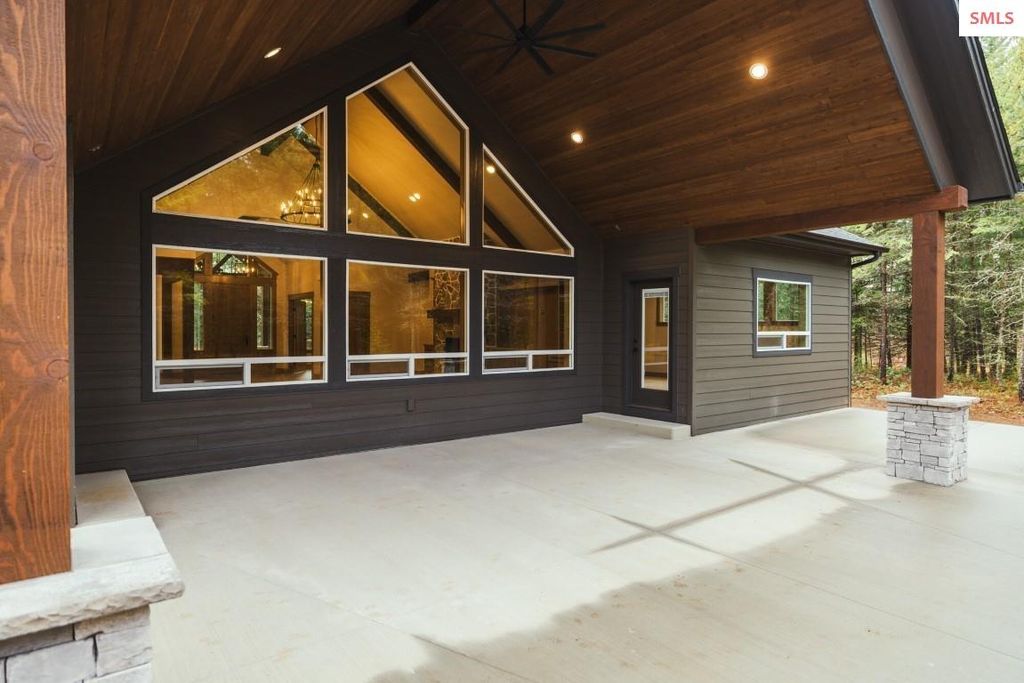 L5 Gemini Lane, Rathdrum, ID 83858 photo 33