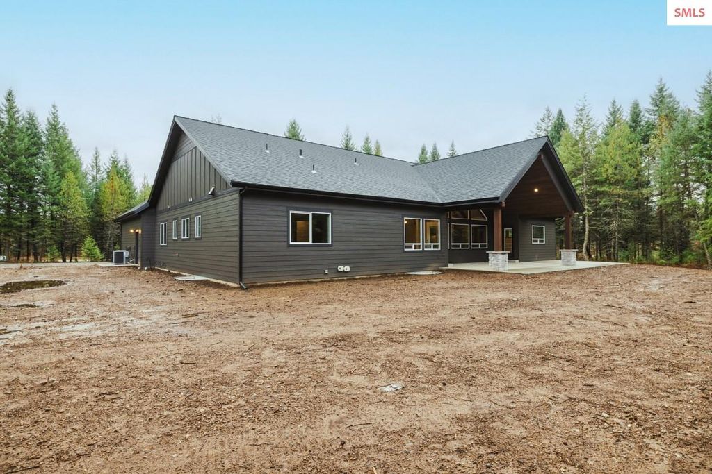 L5 Gemini Lane, Rathdrum, ID 83858 photo 34