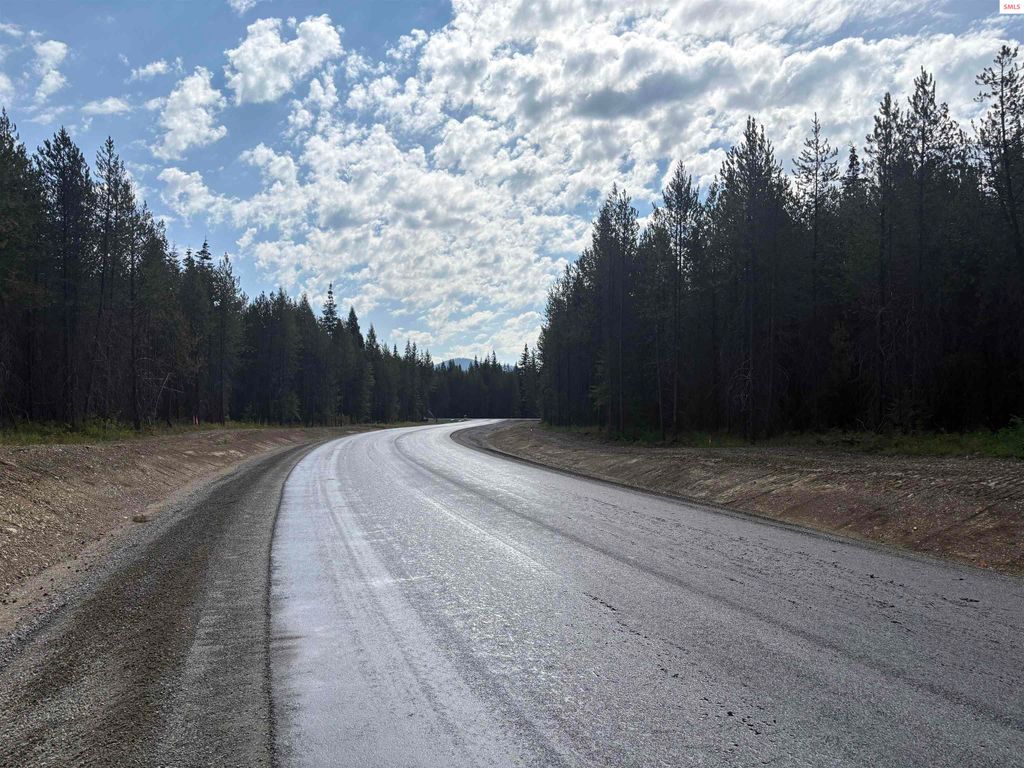 L5 Gemini Lane, Rathdrum, ID 83858 photo 36