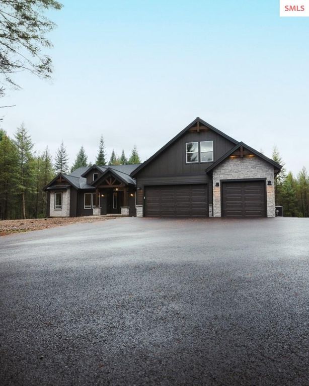 L5 Gemini Lane, Rathdrum, ID 83858 photo 38