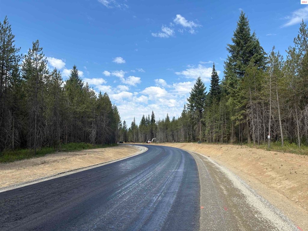 L5 Gemini Lane, Rathdrum, ID 83858 photo 4