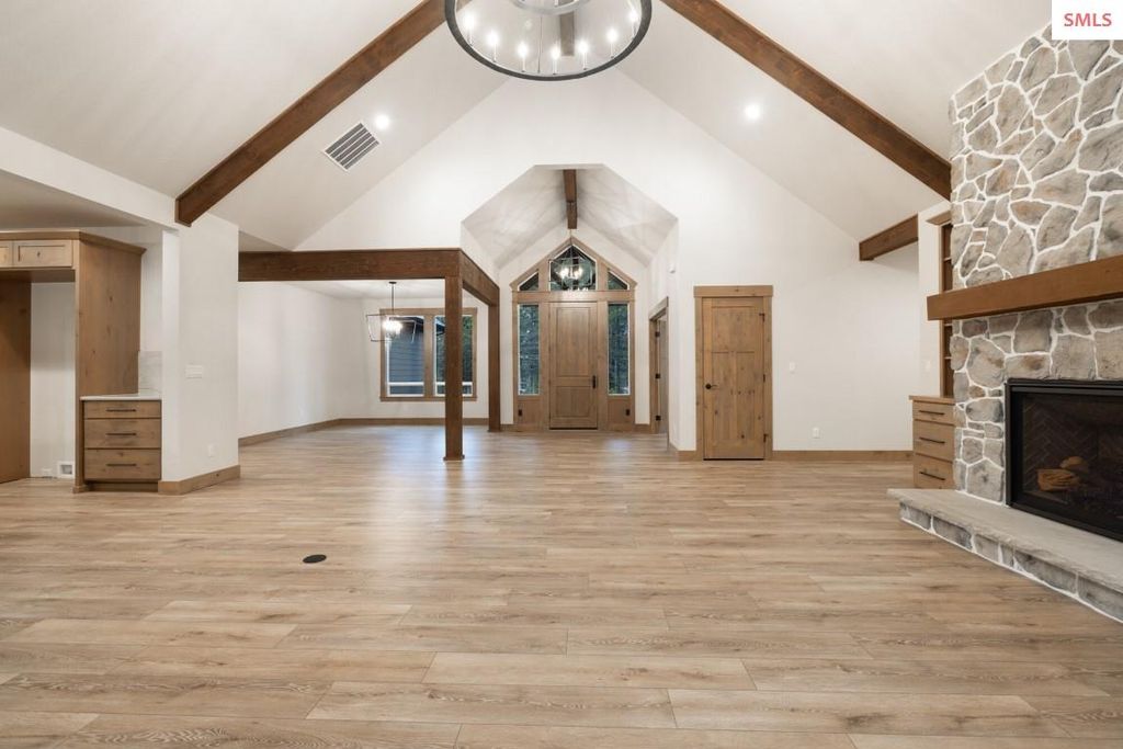 L5 Gemini Lane, Rathdrum, ID 83858 photo 6