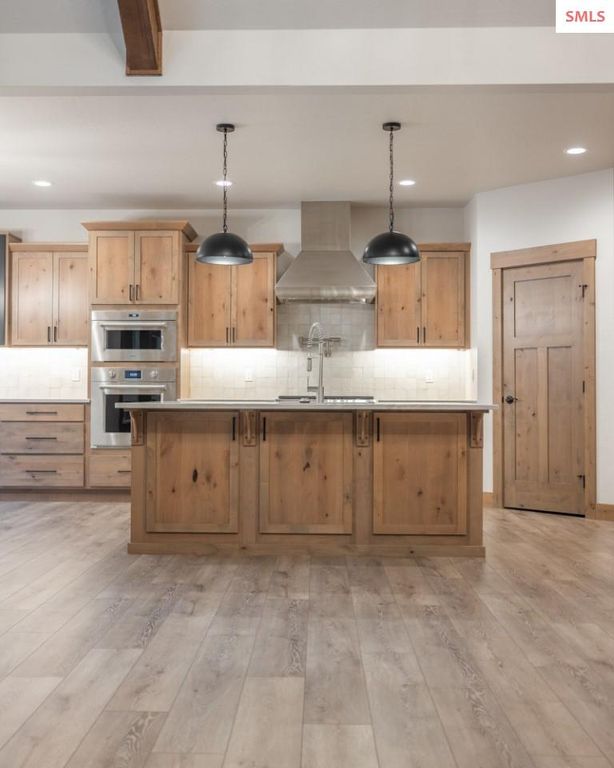 L5 Gemini Lane, Rathdrum, ID 83858 photo 9