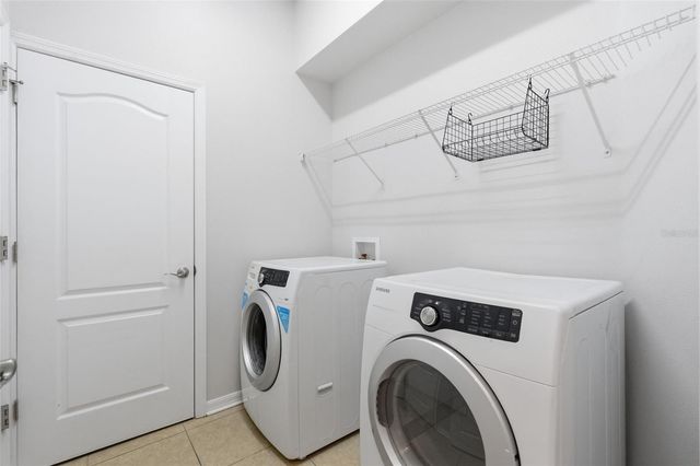 32111 GARDEN ALCOVE LOOP, Wesley Chapel, FL 33545