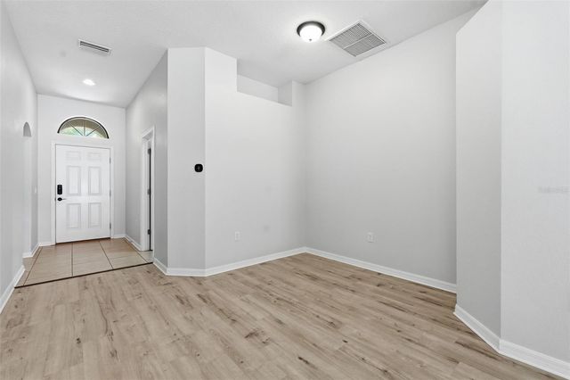 32111 GARDEN ALCOVE LOOP, Wesley Chapel, FL 33545