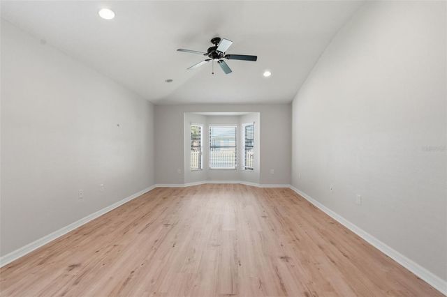 32111 GARDEN ALCOVE LOOP, Wesley Chapel, FL 33545