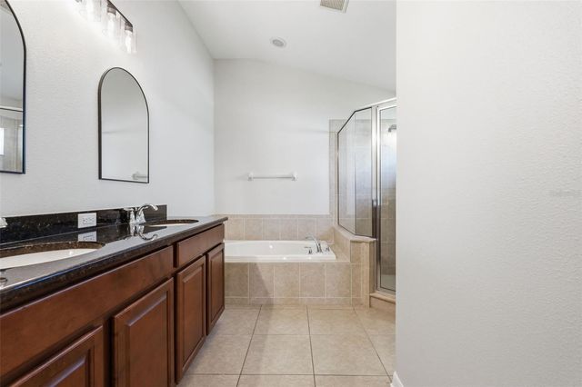 32111 GARDEN ALCOVE LOOP, Wesley Chapel, FL 33545