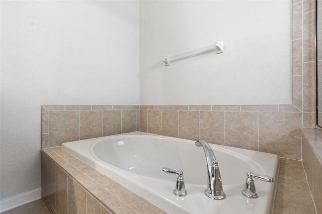 32111 GARDEN ALCOVE LOOP, Wesley Chapel, FL 33545