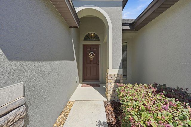 32111 GARDEN ALCOVE LOOP, Wesley Chapel, FL 33545