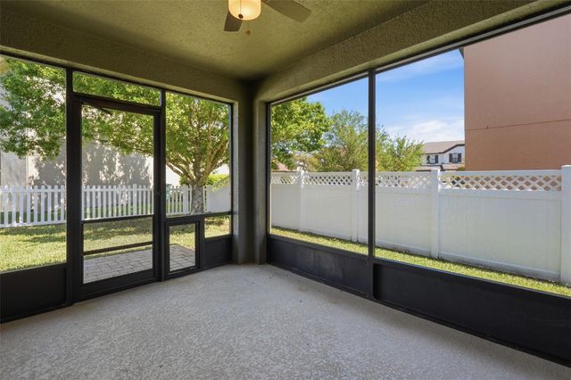 32111 GARDEN ALCOVE LOOP, Wesley Chapel, FL 33545