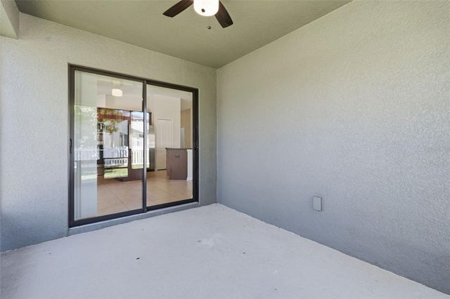 32111 GARDEN ALCOVE LOOP, Wesley Chapel, FL 33545