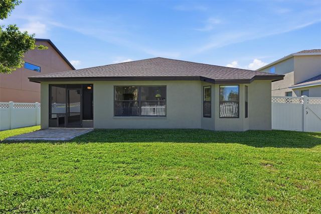 32111 GARDEN ALCOVE LOOP, Wesley Chapel, FL 33545