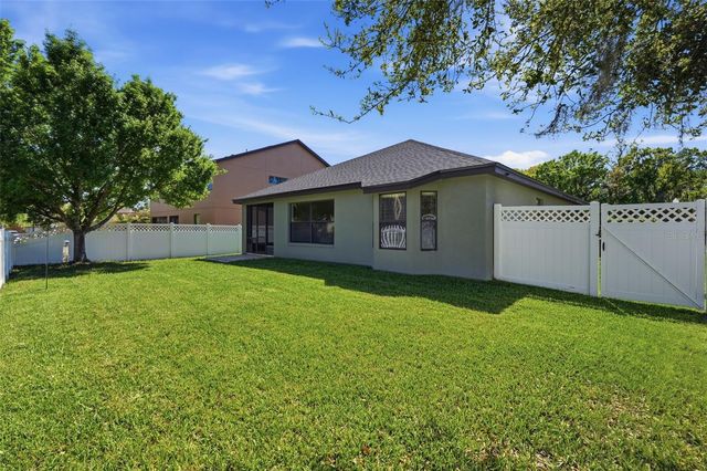 32111 GARDEN ALCOVE LOOP, Wesley Chapel, FL 33545