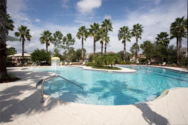 32111 GARDEN ALCOVE LOOP, Wesley Chapel, FL 33545