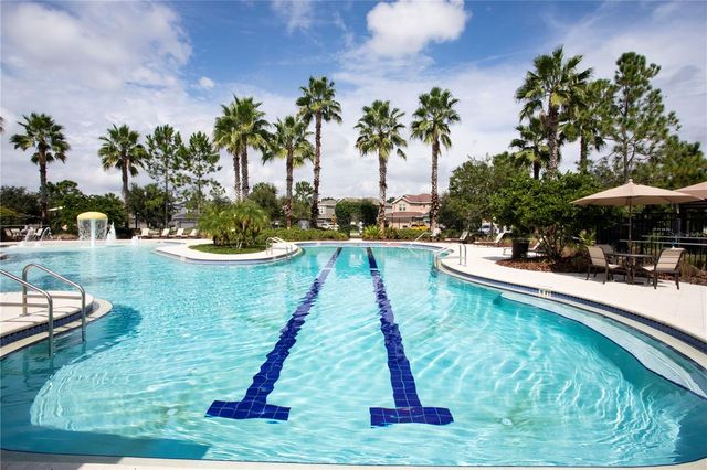 32111 GARDEN ALCOVE LOOP, Wesley Chapel, FL 33545