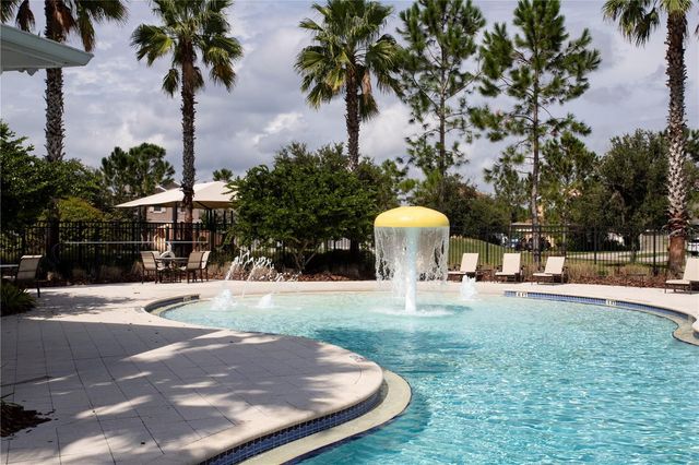 32111 GARDEN ALCOVE LOOP, Wesley Chapel, FL 33545