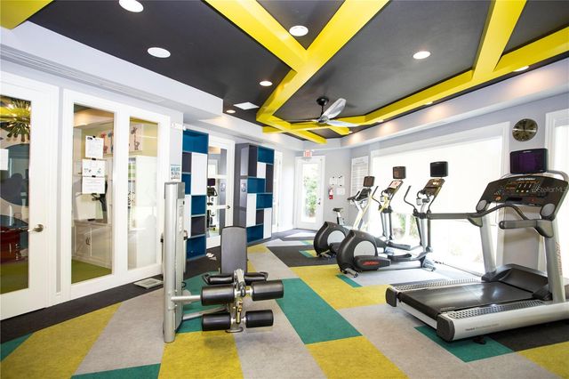 32111 GARDEN ALCOVE LOOP, Wesley Chapel, FL 33545